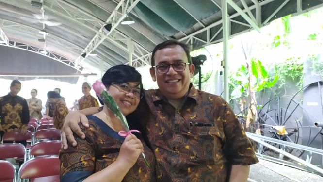 bambang hermanto-ok